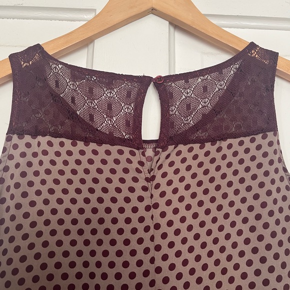 Cache Summer Dress - Picture 4 of 10